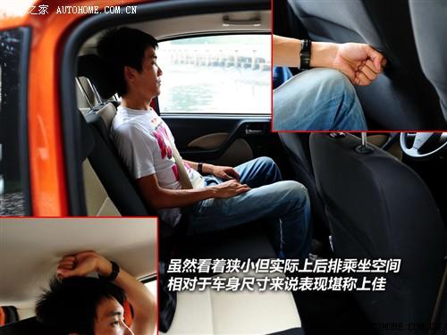 長城 長城汽車 哈弗m1 09款 1.3 兩驅(qū) 豪華型