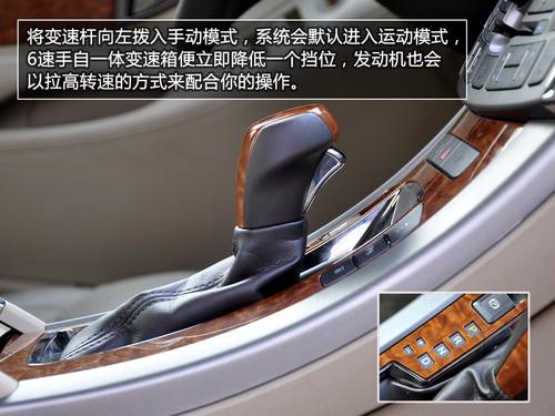 ȫ̄(w)܇Ķλyԇ¾Խ2.4