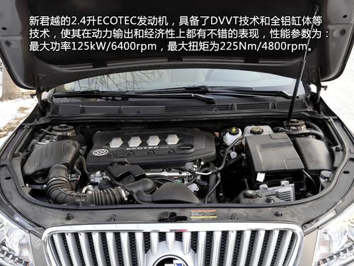 ȫ̄(w)܇Ķλyԇ¾Խ2.4