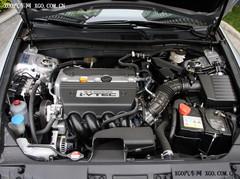 Nل(chung)vʷ¸12NǰʮI܇