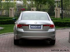 Nل(chung)vʷ¸12NǰʮI܇