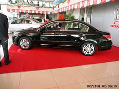 Nل(chung)vʷ¸12NǰʮI܇