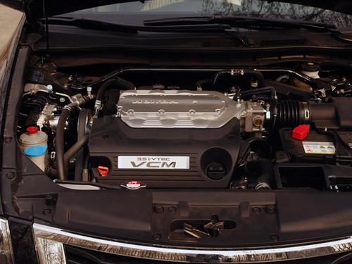 Nل(chung)vʷ¸12NǰʮI܇