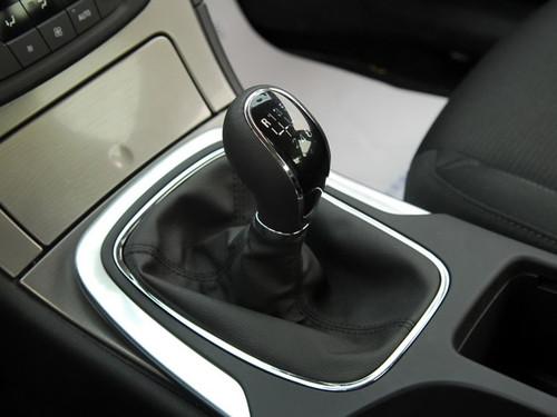 õҰR2.0Lu݆܇