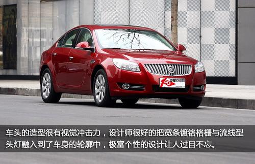 Ó̥QǵD(zhun)׃e¾(ni)Ԕ 