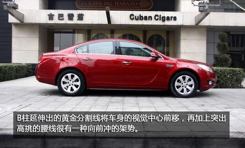 Ó̥QǵD(zhun)׃e¾(ni)Ԕ 