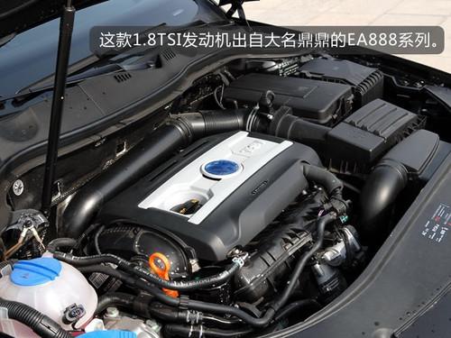 {񂘷Ȥ4+ք׃܇