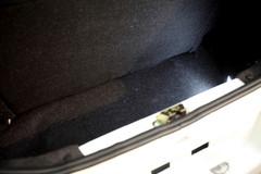 誰將是下一款國民車 試駕四款當(dāng)紅小車