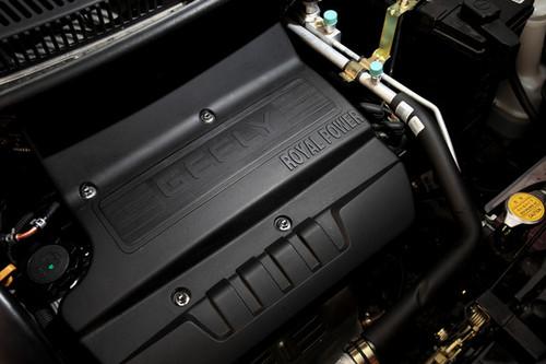 誰將是下一款國民車 試駕四款當紅小車