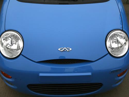 ϵI(lng)ߙn܇ ܇L(fng)ưνҕ