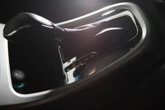 運(yùn)動(dòng)真豪杰 測(cè)試上海通用別克英朗XT