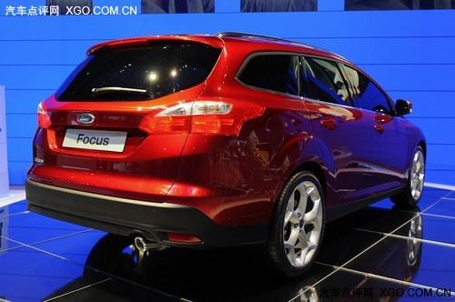 Ͷa(chn) tɫ˹а!