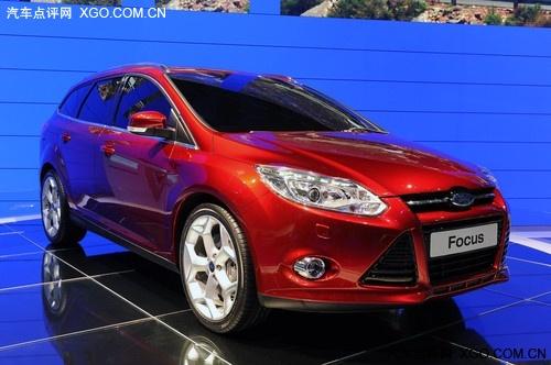 Ͷa(chn) tɫ˹а!