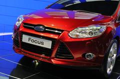 Ͷa(chn) tɫ˹а!