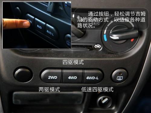 (ji)ܭh(hun)5eС܇]