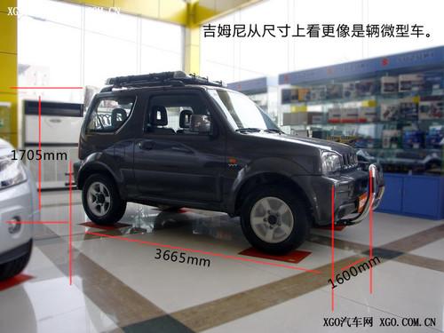 (ji)ܭh(hun)5eС܇]