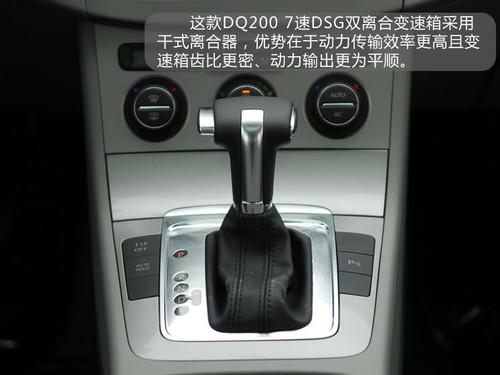 (ji)ܭh(hun)5eС܇]