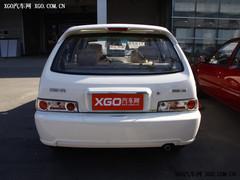 (ji)ܭh(hun)5eС܇]