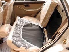 (ji)ܭh(hun)5eС܇]