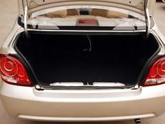 (ji)ܭh(hun)5eС܇]