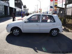 (ji)ܭh(hun)5eС܇]