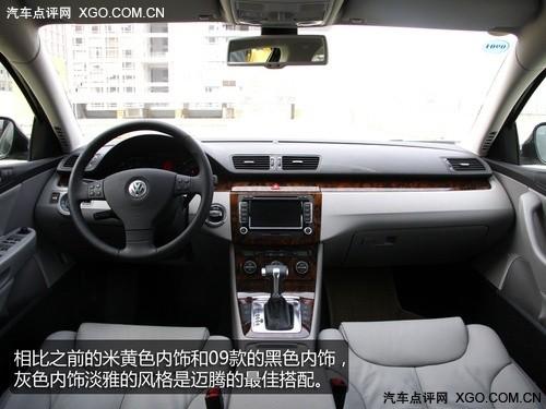 (ji)ܭh(hun)5eС܇]