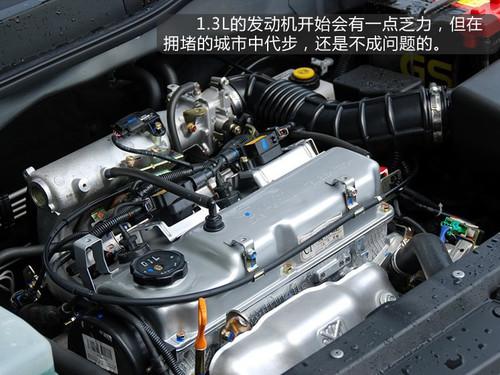 (ji)ܭh(hun)5(j)eС܇]