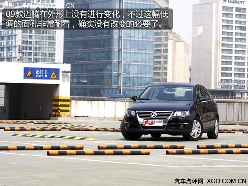 (ji)ܭh(hun)5eС܇]