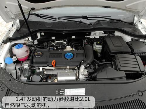 (ji)ܭh(hun)5eС܇]