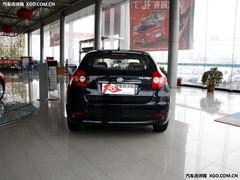 (ji)ܭh(hun)5(j)eС܇]