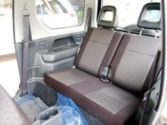 (ji)ܭh(hun)5eС܇]