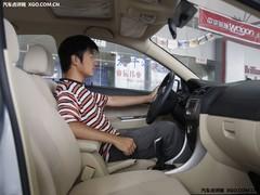 (ji)ܭh(hun)5(j)eС܇]