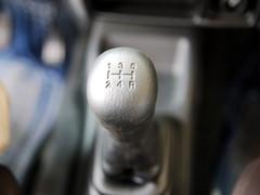 (ji)ܭh(hun)5eС܇]