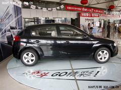 (ji)ܭh(hun)5(j)eС܇]