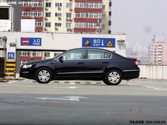 (ji)ܭh(hun)5eС܇]