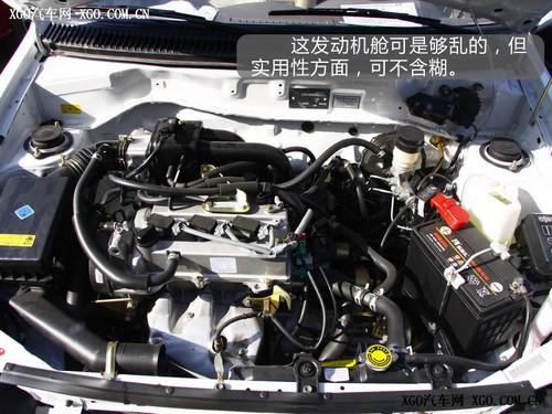 (ji)ܭh(hun)5eС܇]