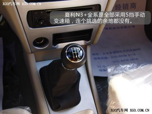 (ji)ܭh(hun)5eС܇]