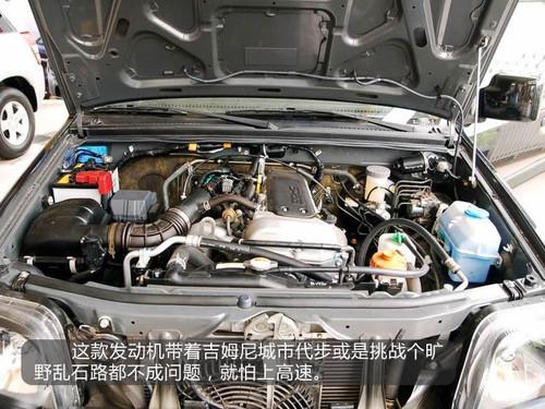 (ji)ܭh(hun)5eС܇]