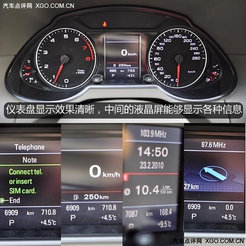 f(wn) WQ5 2.0TȜy(c)ԇ֮w(yn)ƪ