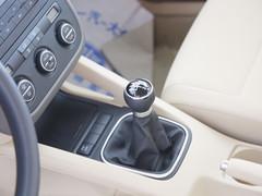 e^_c(din)u؛܇