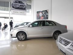 e^_c(din)u؛܇