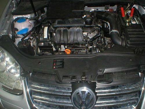 e^_c(din)u؛܇