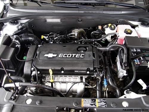 別被外觀騙了!點(diǎn)評(píng)六款“樣子貨”車(chē)型