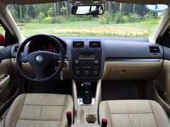 (jng)(j)ְȫ15fbESPľo܇