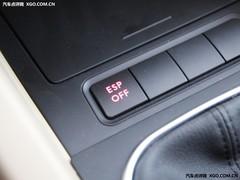 (jng)(j)ְȫ15fbESPľo܇