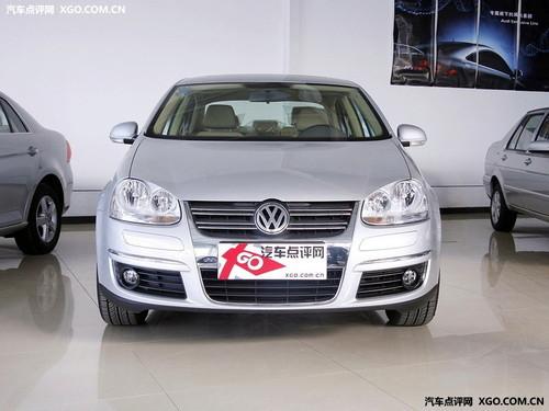 e^_c(din)u؛܇