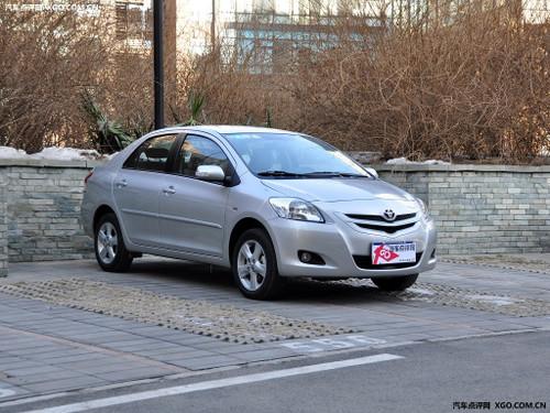 o(w)ҕٻSN܇Ј(chng)r(ji){(dio)