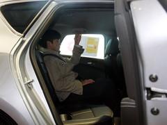 \xl eӢʌȸظ˹Ɏ