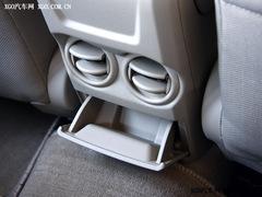 \xl eӢʌȸظ˹Ɏ