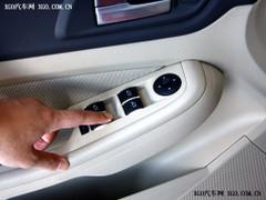 \xl eӢʌȸظ˹Ɏ